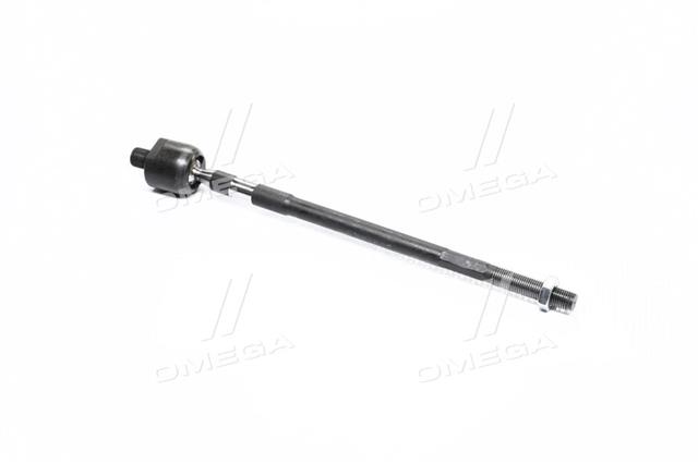 34184 FEBI BILSTEIN